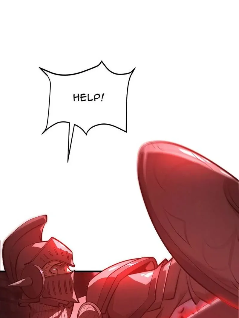Lord of The Apocalypse Chapter 34 page 20 - 
