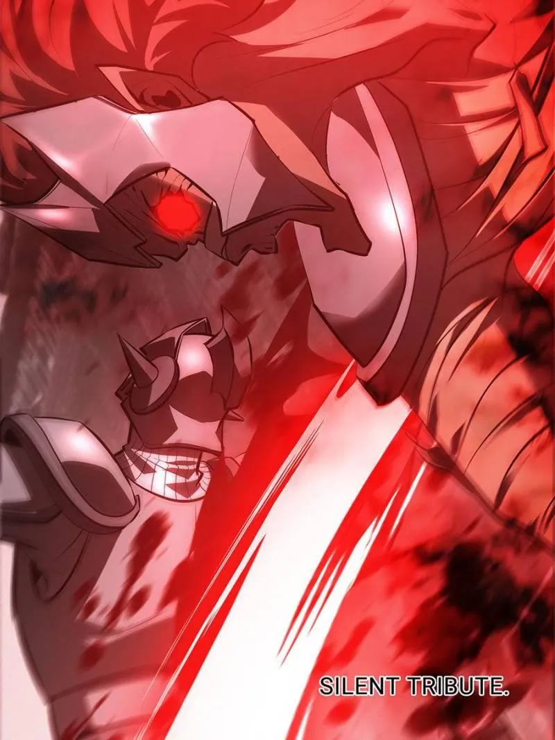 Lord of The Apocalypse Chapter 34 page 24 - 