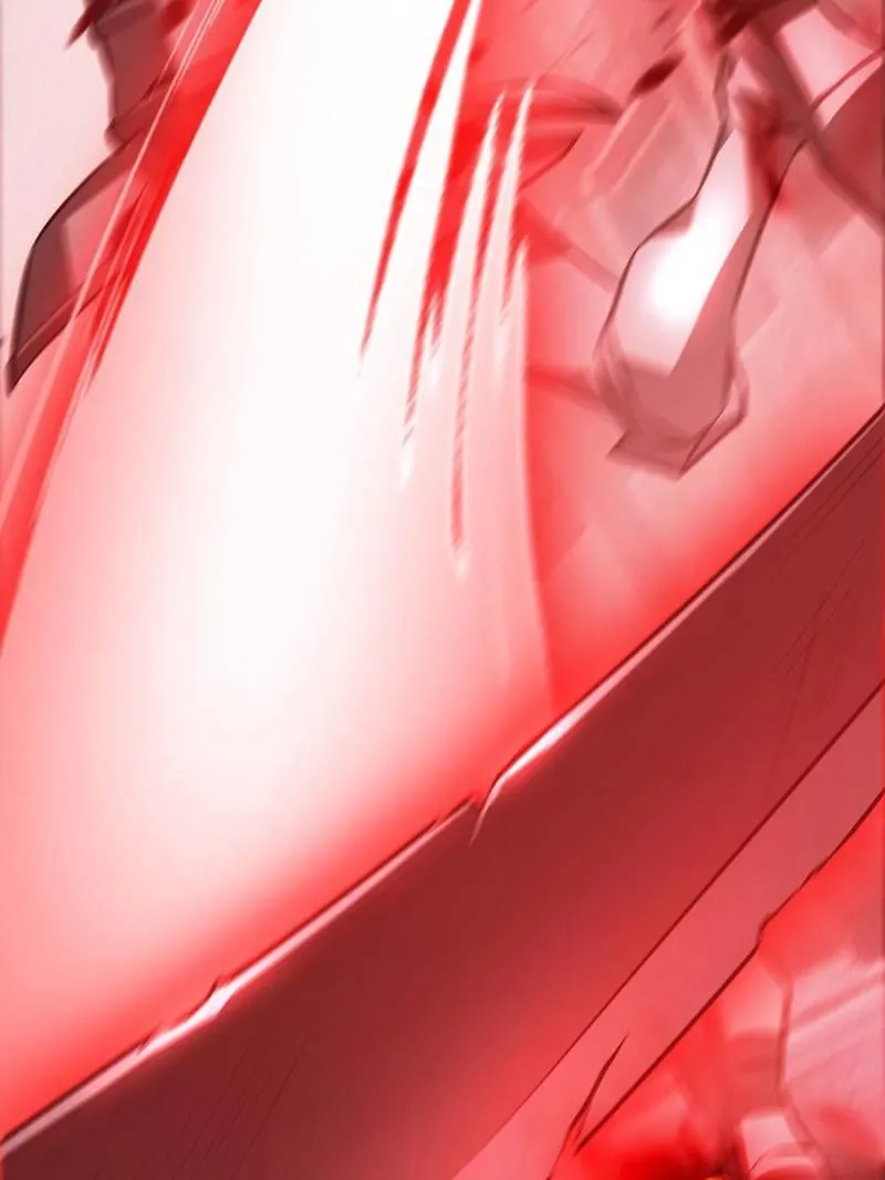 Lord of The Apocalypse Chapter 34 page 25 - 