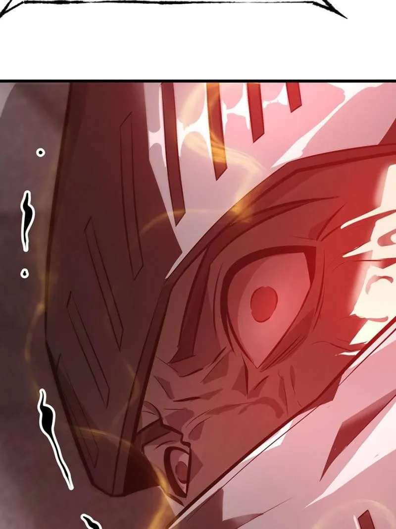 Lord of The Apocalypse Chapter 34 page 29 - 
