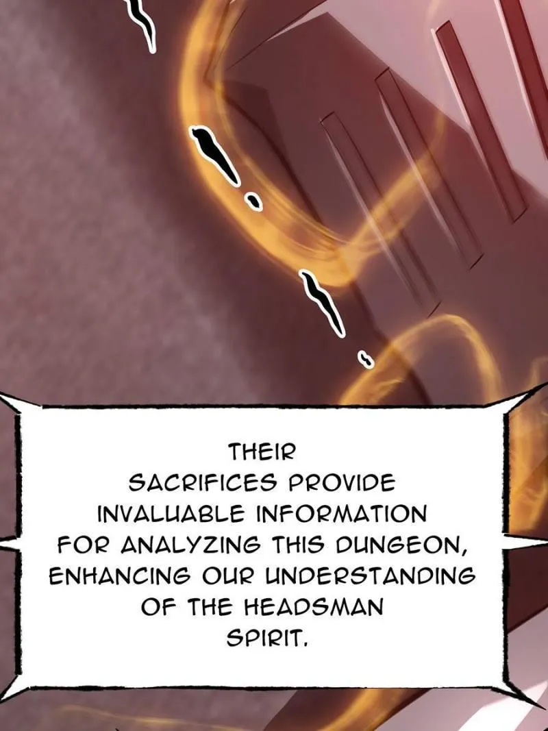 Lord of The Apocalypse Chapter 34 page 30 - 
