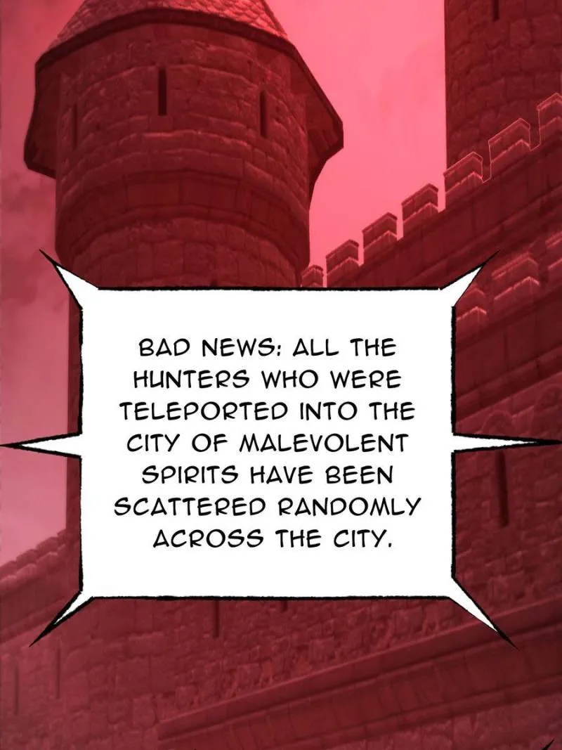 Lord of The Apocalypse Chapter 34 page 4 - 
