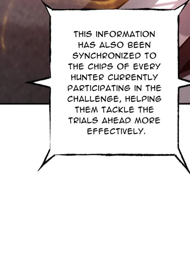 Lord of The Apocalypse Chapter 34 page 31 - 