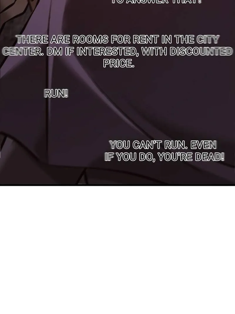 Lord of The Apocalypse Chapter 34 page 37 - 