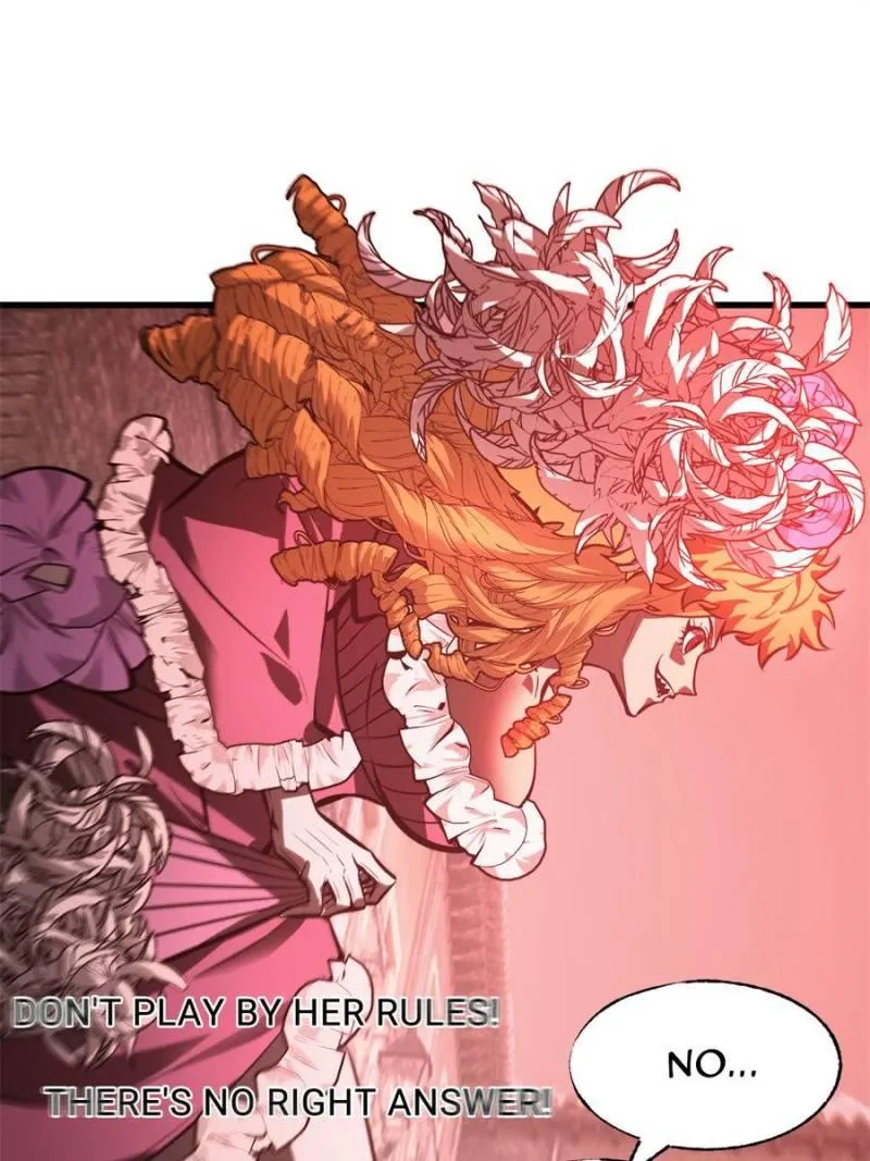 Lord of The Apocalypse Chapter 34 page 39 - 