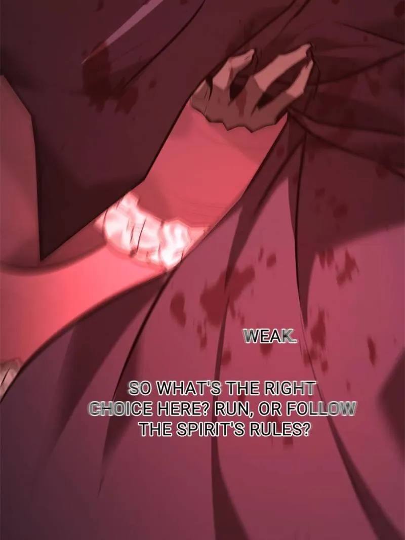 Lord of The Apocalypse Chapter 34 page 44 - 