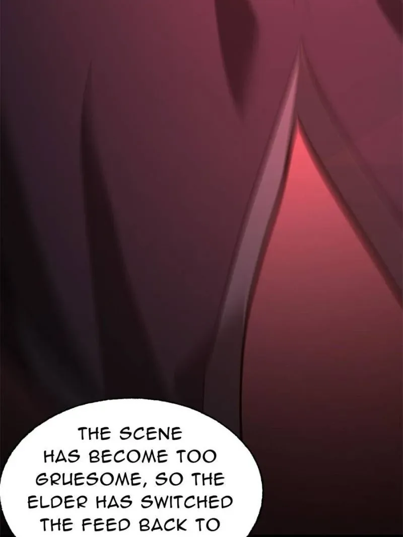 Lord of The Apocalypse Chapter 34 page 45 - 
