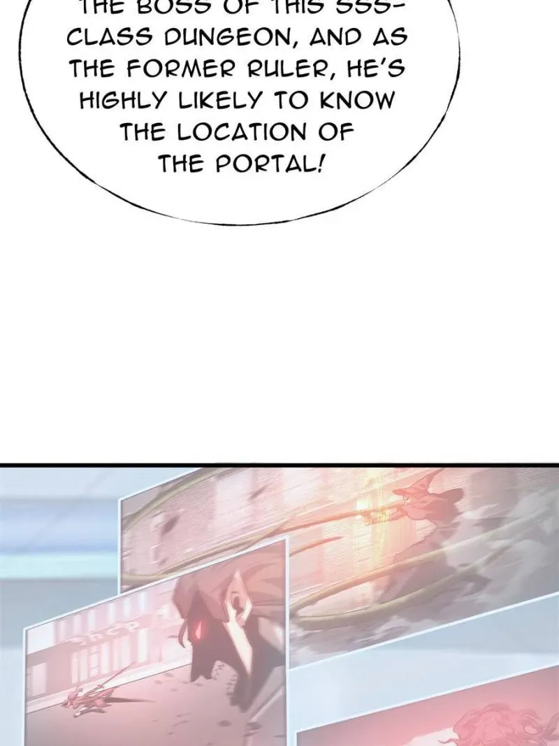 Lord of The Apocalypse Chapter 34 page 50 - 