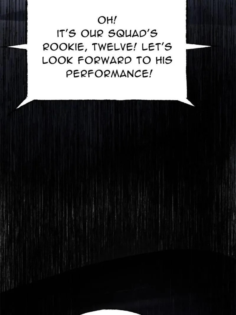 Lord of The Apocalypse Chapter 34 page 58 - 