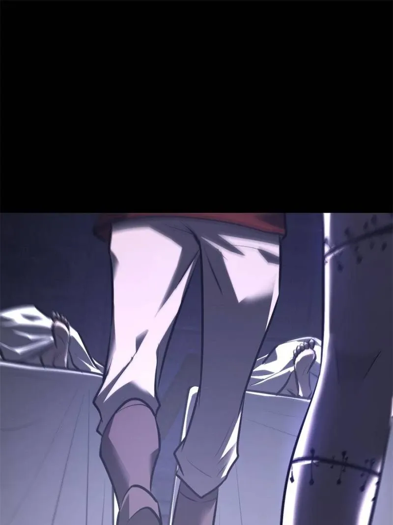 Lord of The Apocalypse Chapter 34 page 68 - 