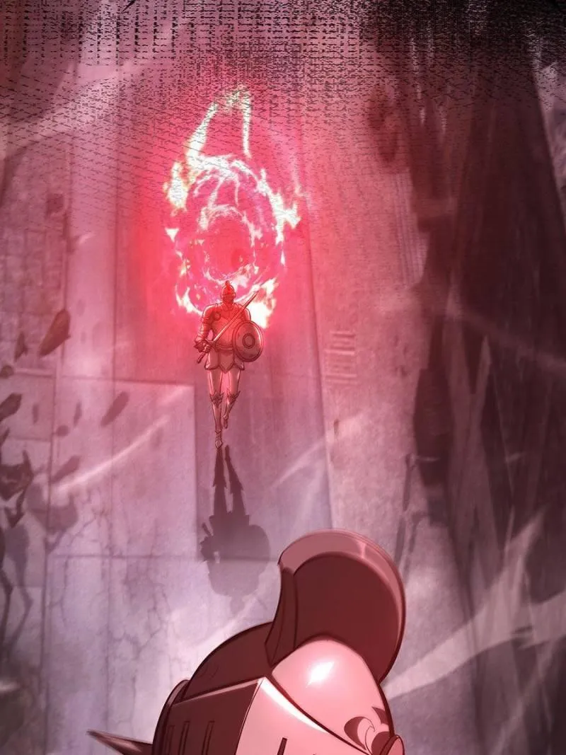 Lord of The Apocalypse Chapter 34 page 9 - 