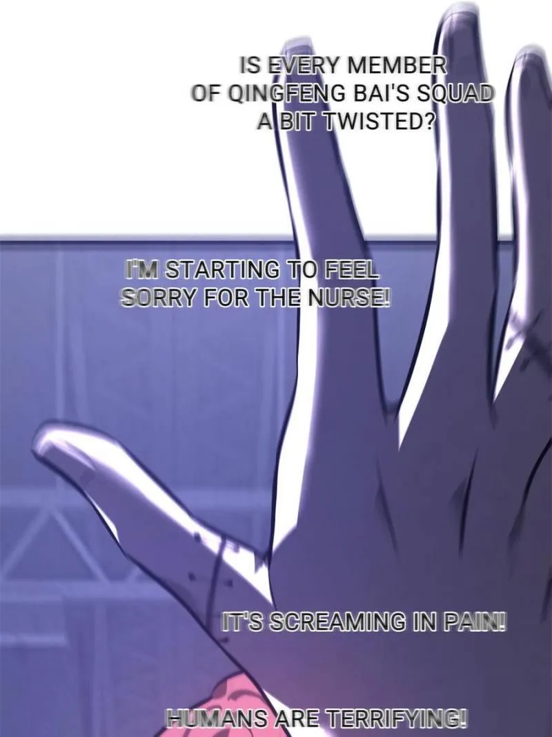 Lord of The Apocalypse Chapter 34 page 87 - 