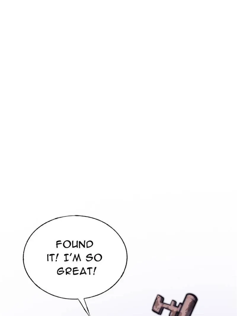 Lord of The Apocalypse Chapter 34 page 90 - 