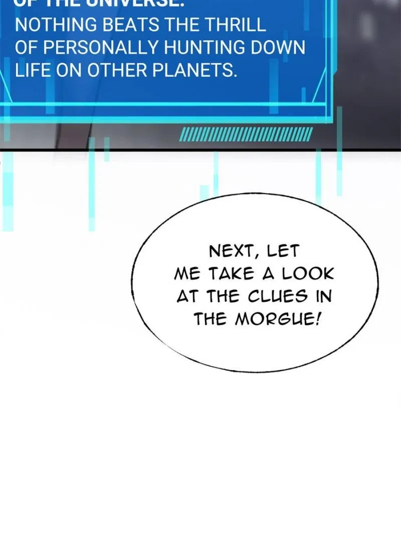 Lord of The Apocalypse Chapter 34 page 94 - 
