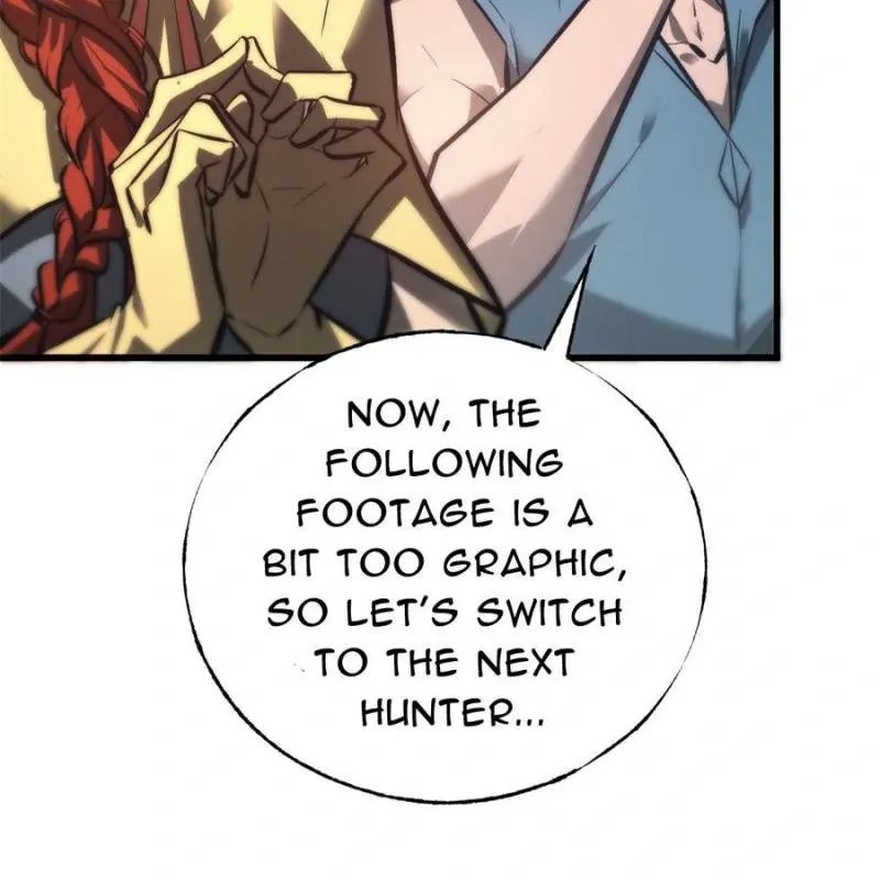 Lord of The Apocalypse Chapter 34 page 97 - 
