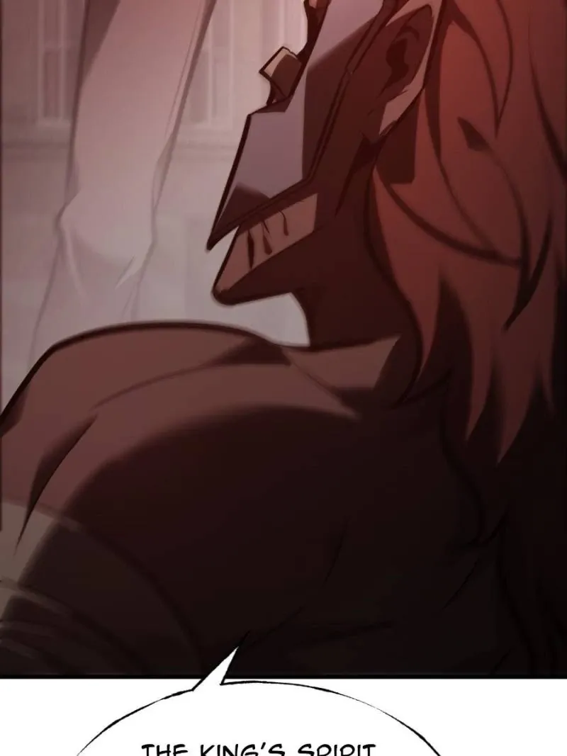 Lord of The Apocalypse Chapter 35 page 102 - 