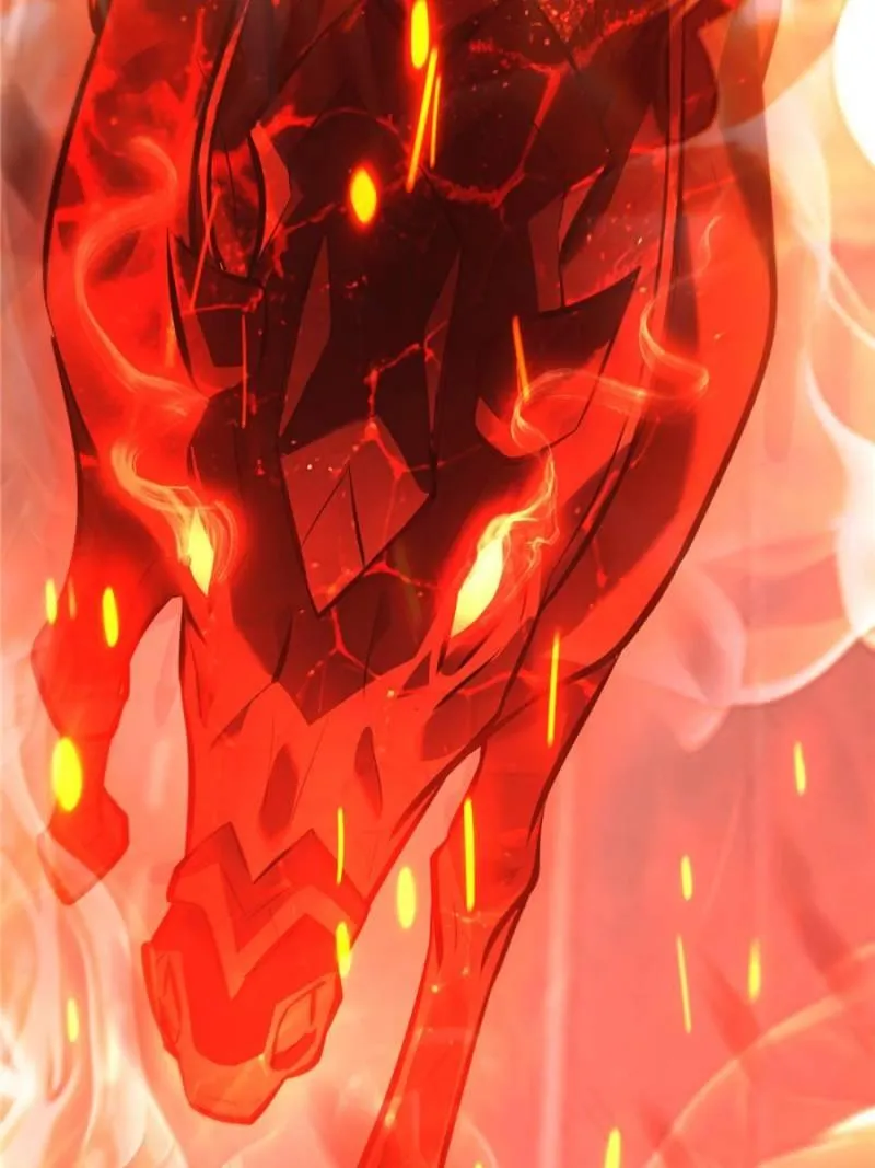 Lord of The Apocalypse Chapter 35 page 107 - 