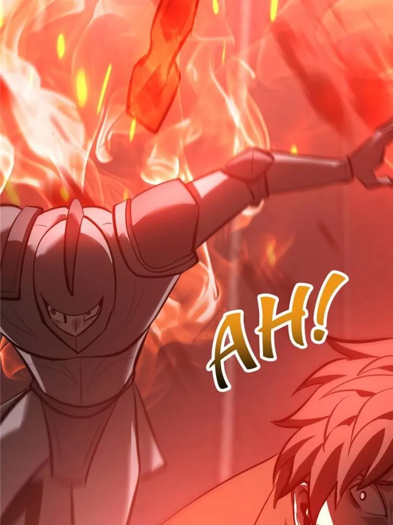 Lord of The Apocalypse Chapter 35 page 108 - 