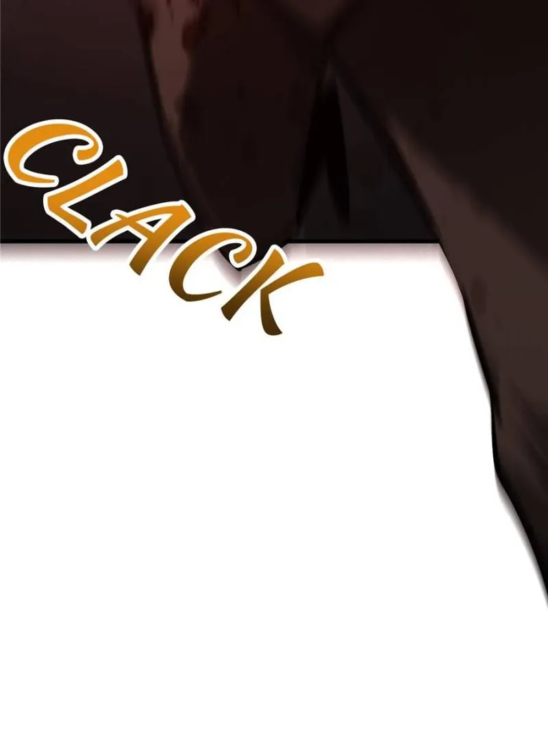 Lord of The Apocalypse Chapter 35 page 110 - 