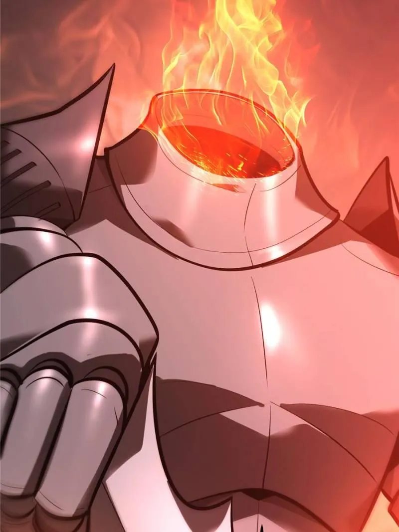 Lord of The Apocalypse Chapter 35 page 112 - 