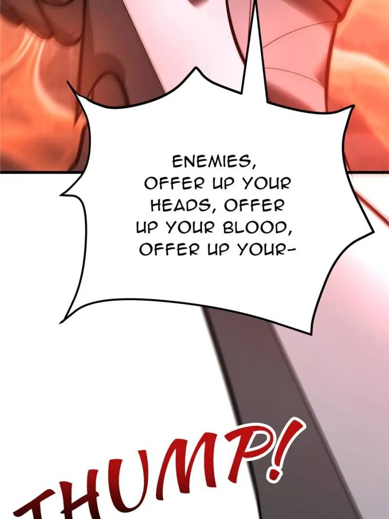 Lord of The Apocalypse Chapter 35 page 113 - 
