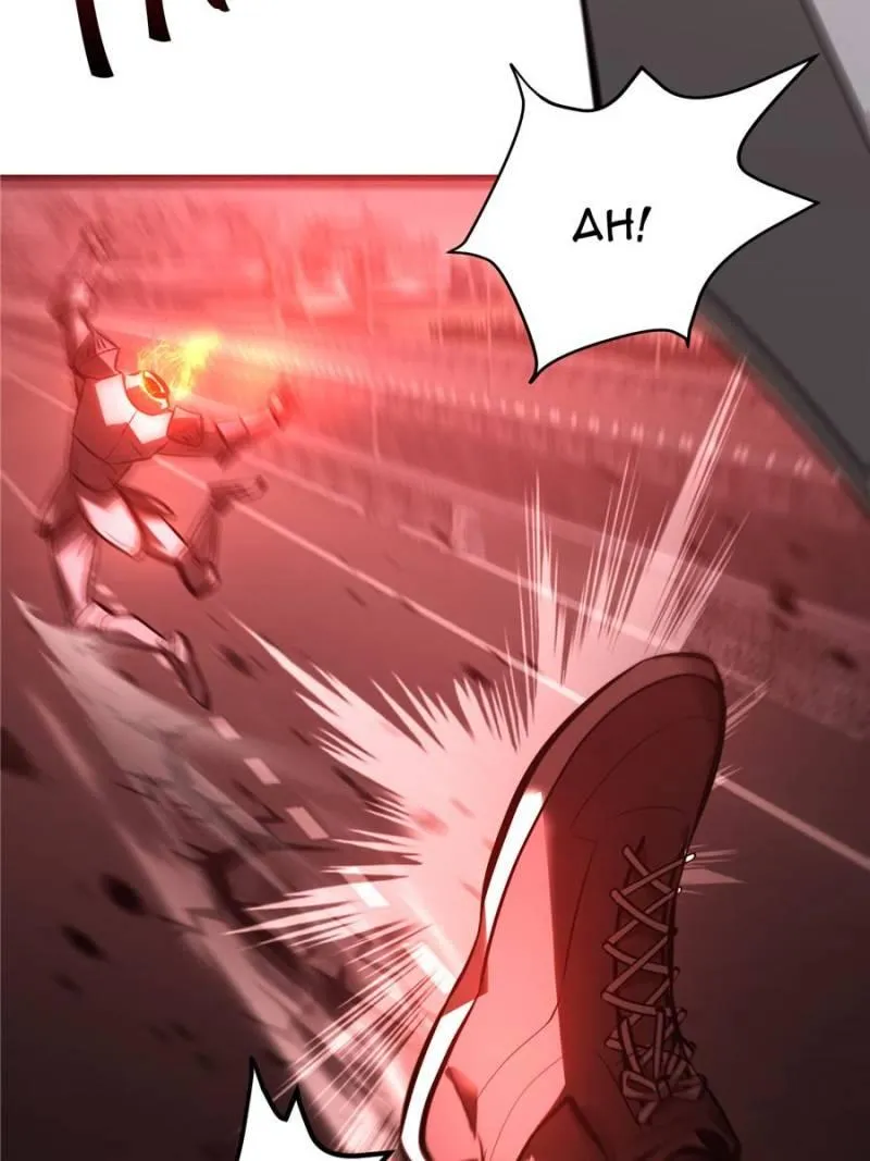 Lord of The Apocalypse Chapter 35 page 114 - 
