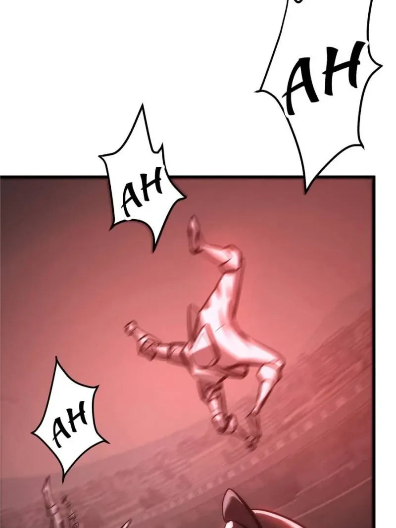 Lord of The Apocalypse Chapter 35 page 116 - 