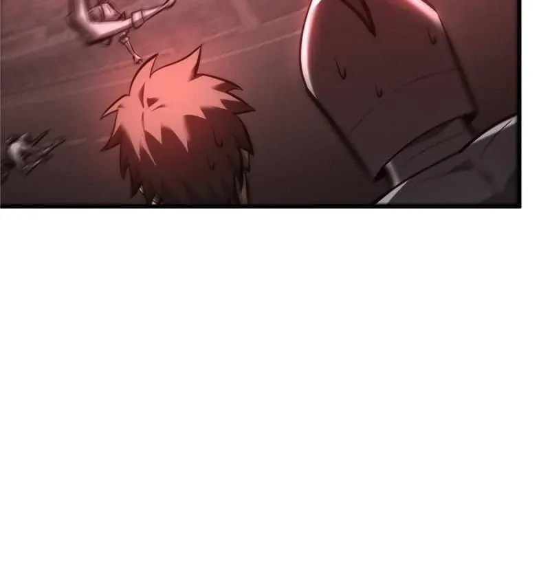 Lord of The Apocalypse Chapter 35 page 117 - 
