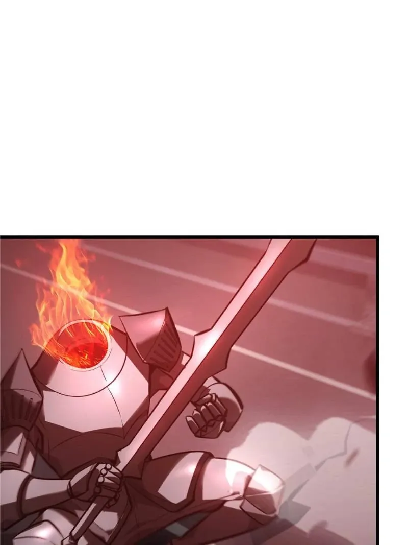 Lord of The Apocalypse Chapter 35 page 118 - 