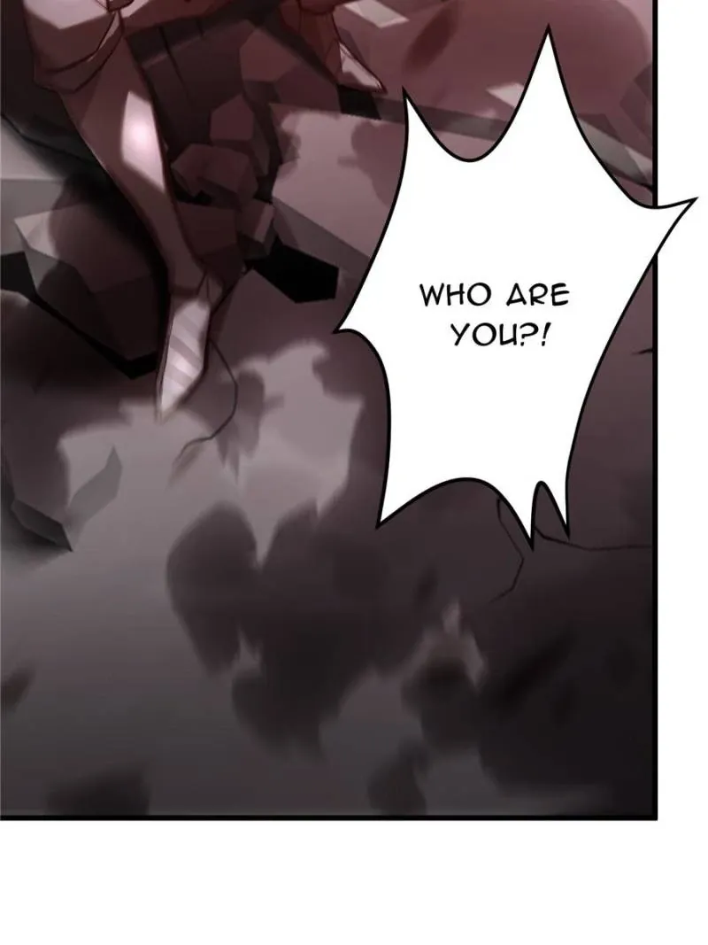 Lord of The Apocalypse Chapter 35 page 119 - 