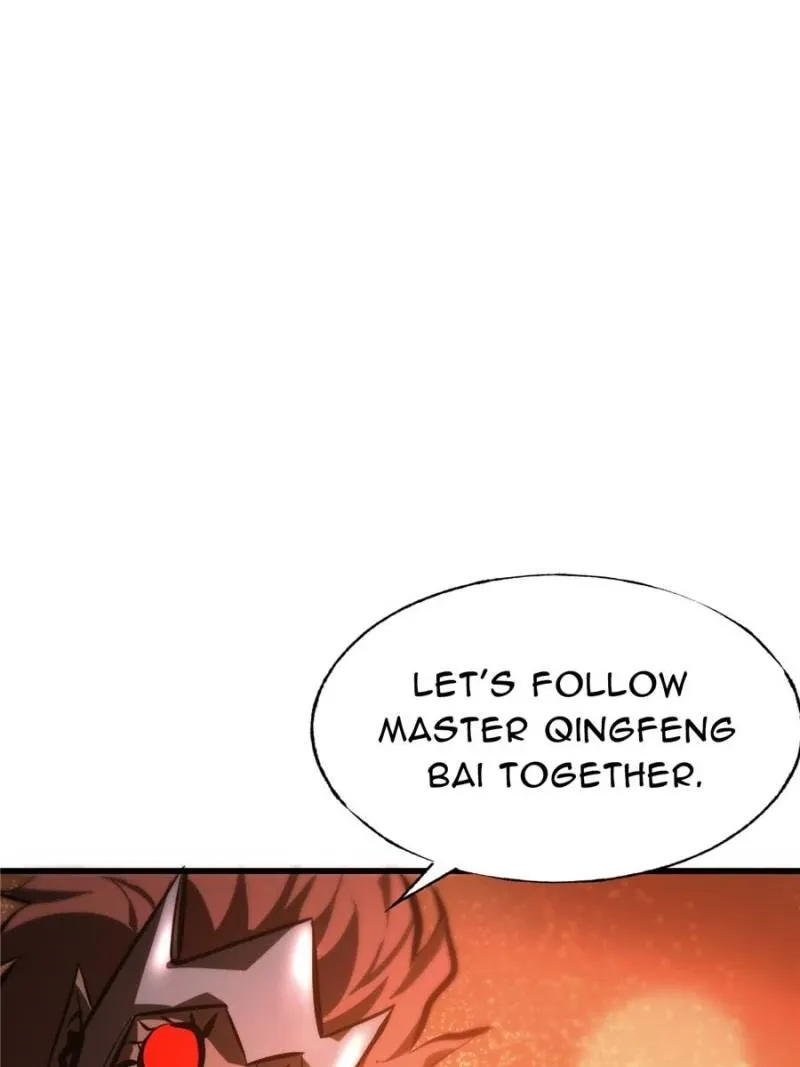 Lord of The Apocalypse Chapter 35 page 127 - 