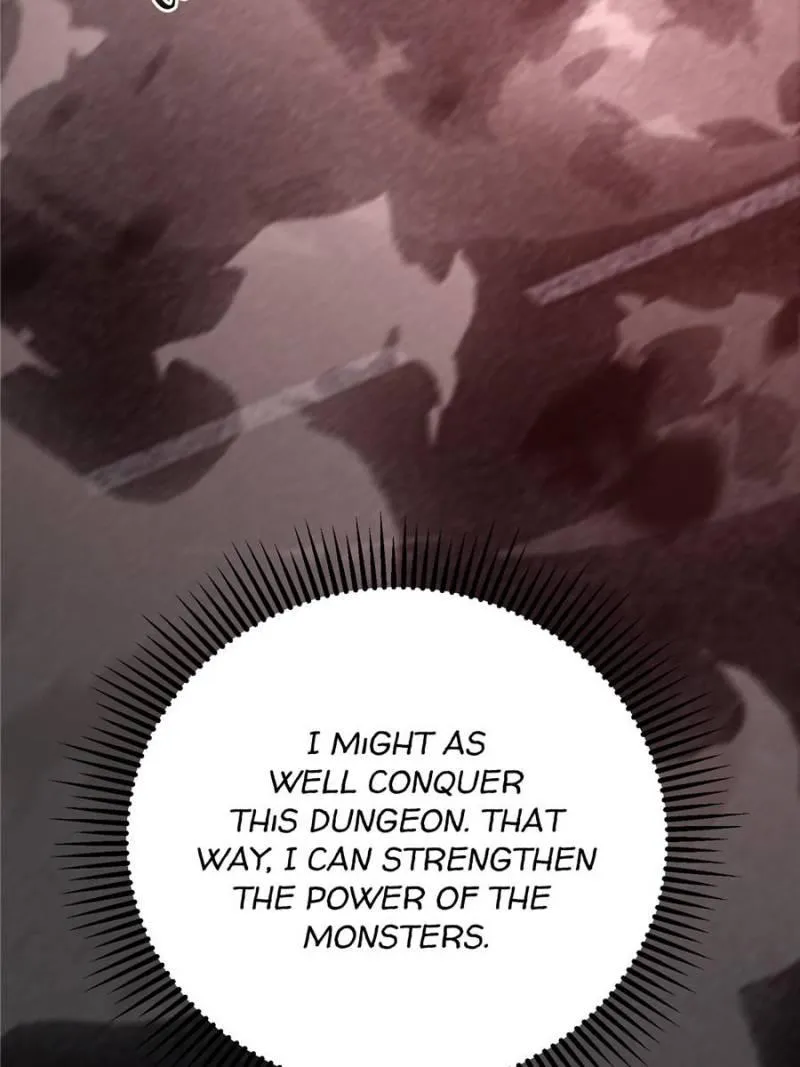 Lord of The Apocalypse Chapter 35 page 17 - 