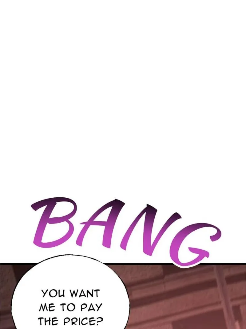 Lord of The Apocalypse Chapter 35 page 19 - 