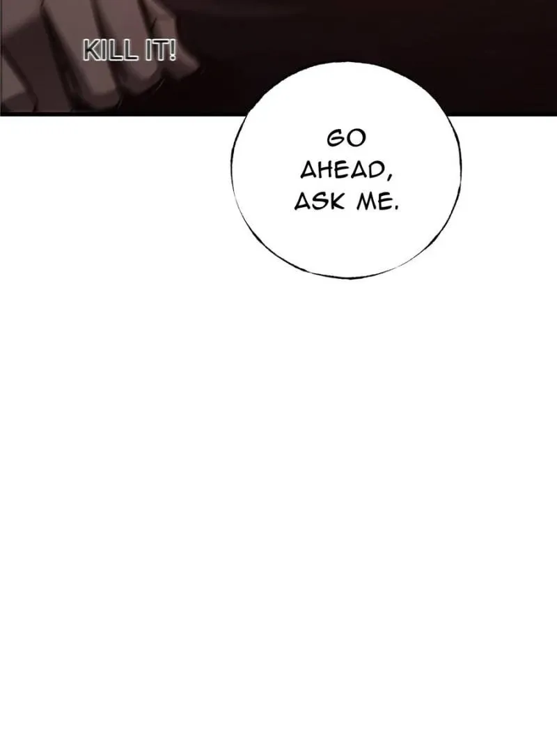 Lord of The Apocalypse Chapter 35 page 25 - 