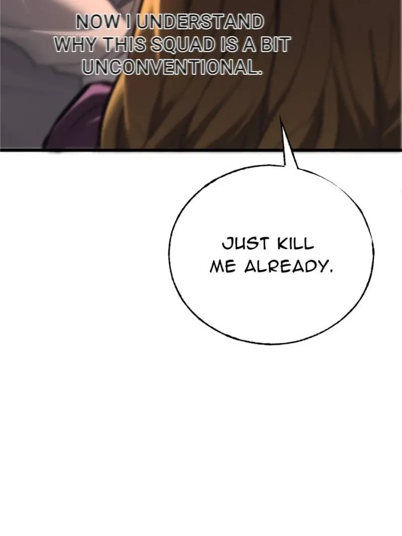 Lord of The Apocalypse Chapter 35 page 28 - 