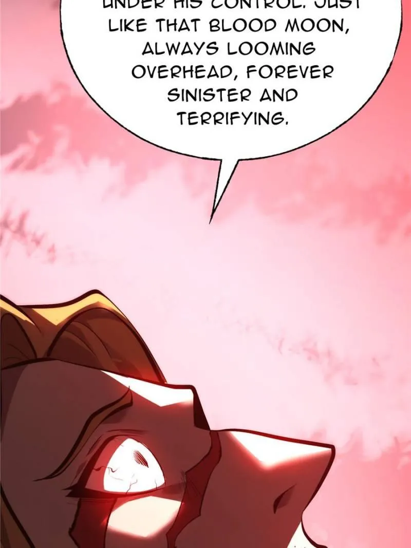 Lord of The Apocalypse Chapter 35 page 41 - 