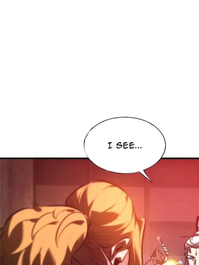 Lord of The Apocalypse Chapter 35 page 45 - 