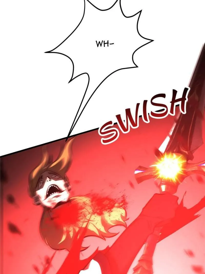 Lord of The Apocalypse Chapter 35 page 48 - 
