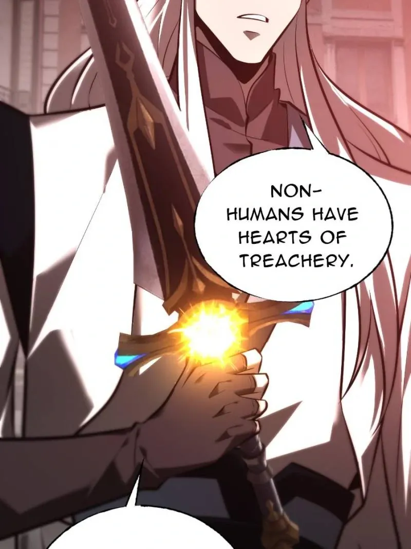 Lord of The Apocalypse Chapter 35 page 53 - 