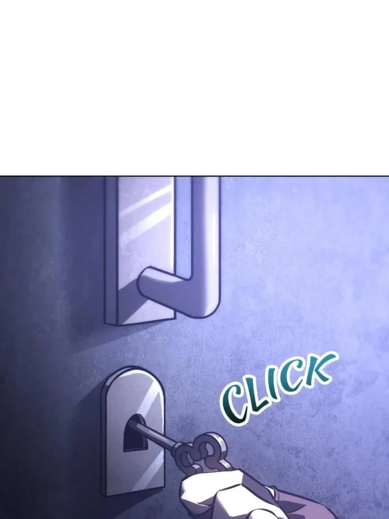 Lord of The Apocalypse Chapter 35 page 55 - 