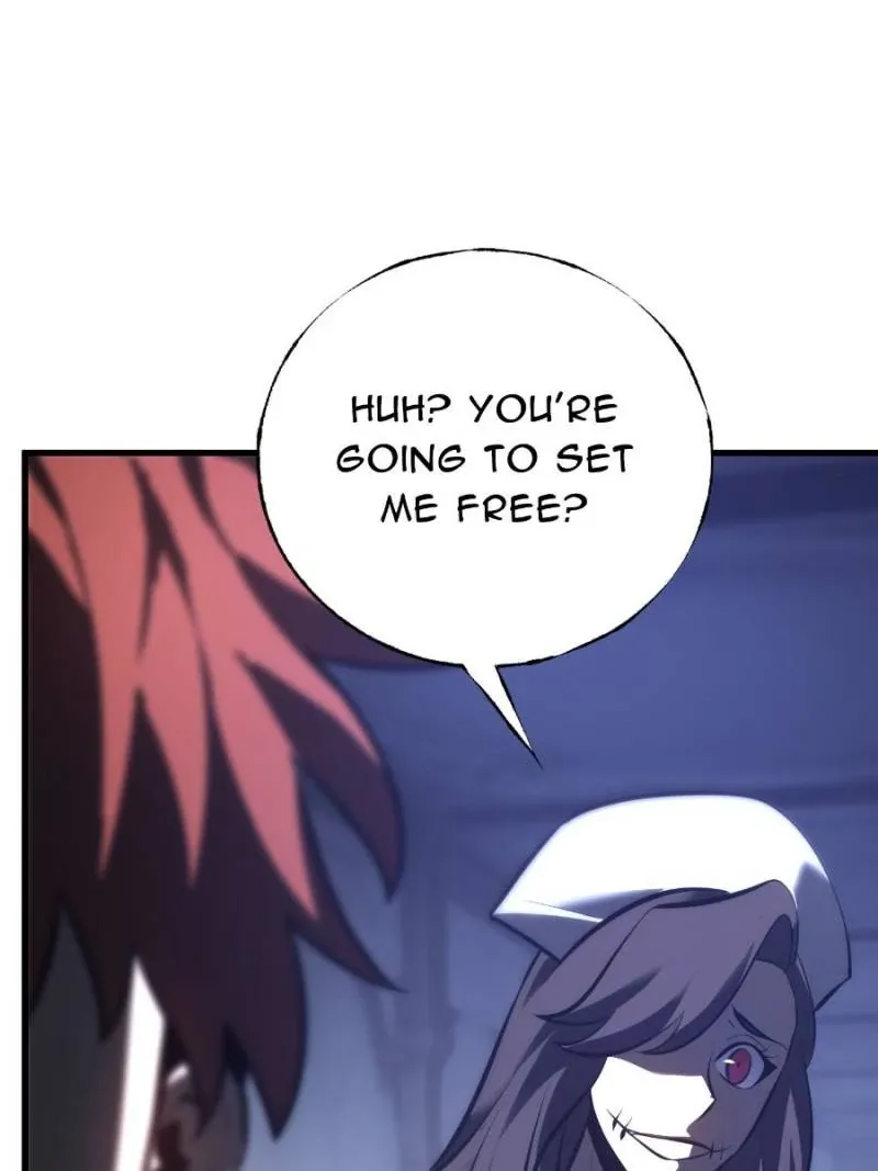 Lord of The Apocalypse Chapter 35 page 59 - 