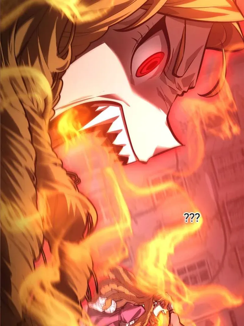 Lord of The Apocalypse Chapter 35 page 7 - 