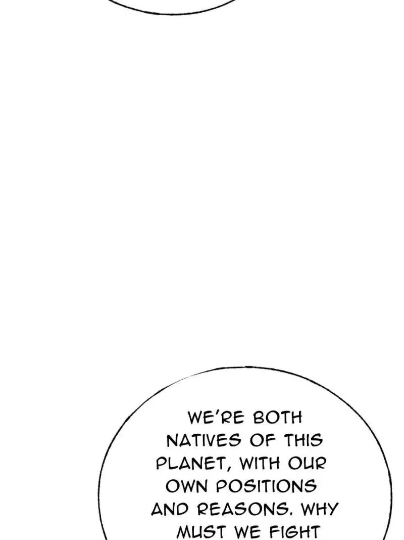 Lord of The Apocalypse Chapter 35 page 61 - 