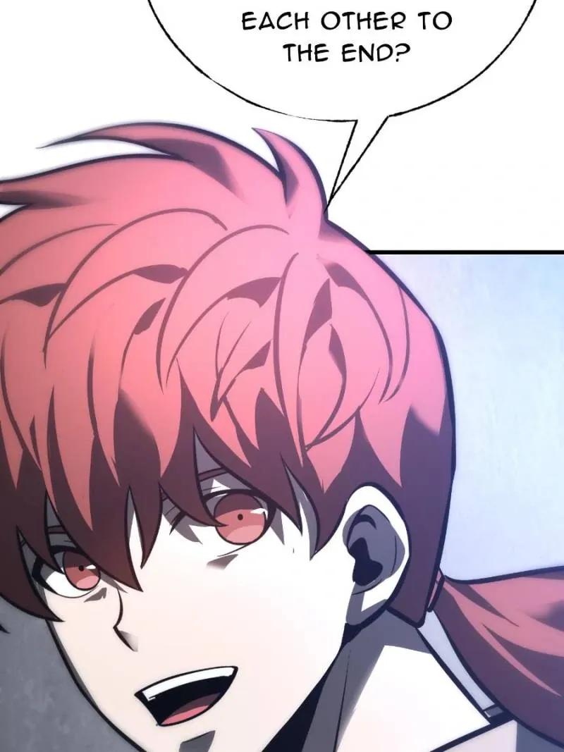 Lord of The Apocalypse Chapter 35 page 62 - 