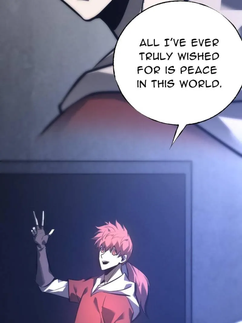 Lord of The Apocalypse Chapter 35 page 63 - 