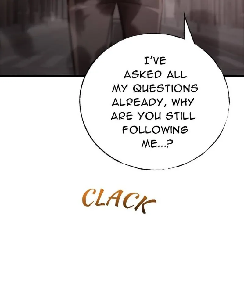 Lord of The Apocalypse Chapter 35 page 68 - 