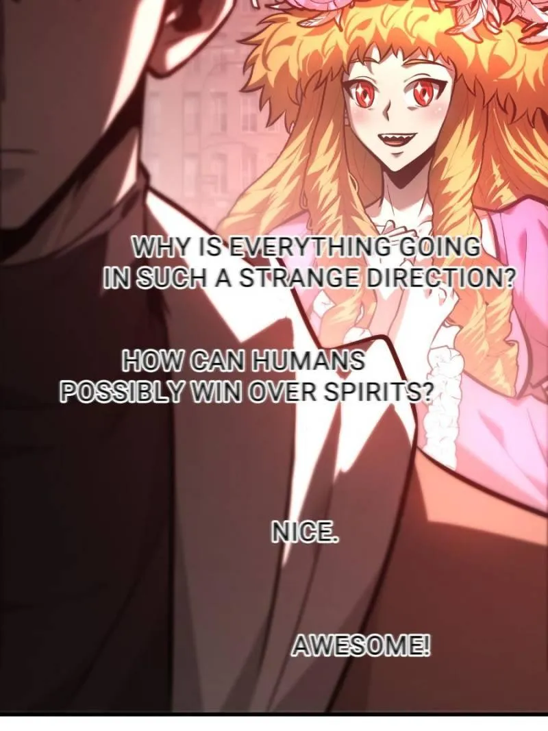 Lord of The Apocalypse Chapter 35 page 70 - 