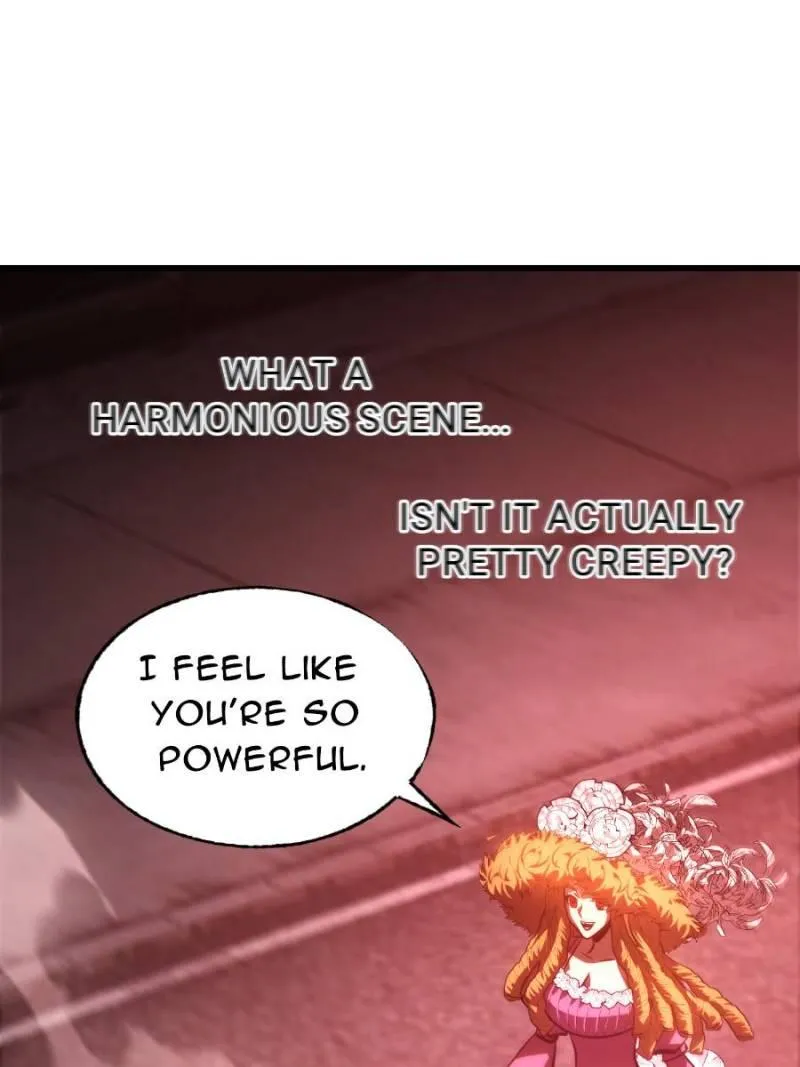 Lord of The Apocalypse Chapter 35 page 72 - 