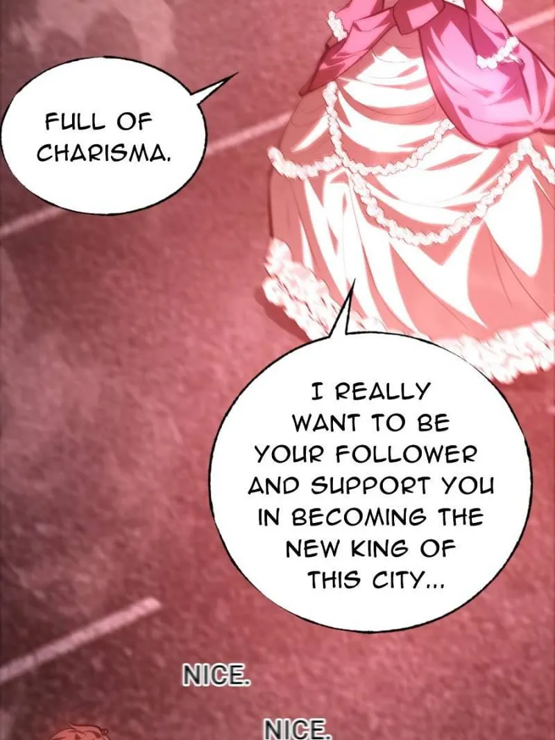 Lord of The Apocalypse Chapter 35 page 73 - 