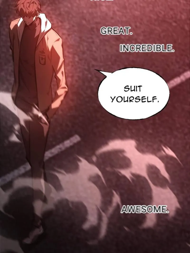 Lord of The Apocalypse Chapter 35 page 74 - 